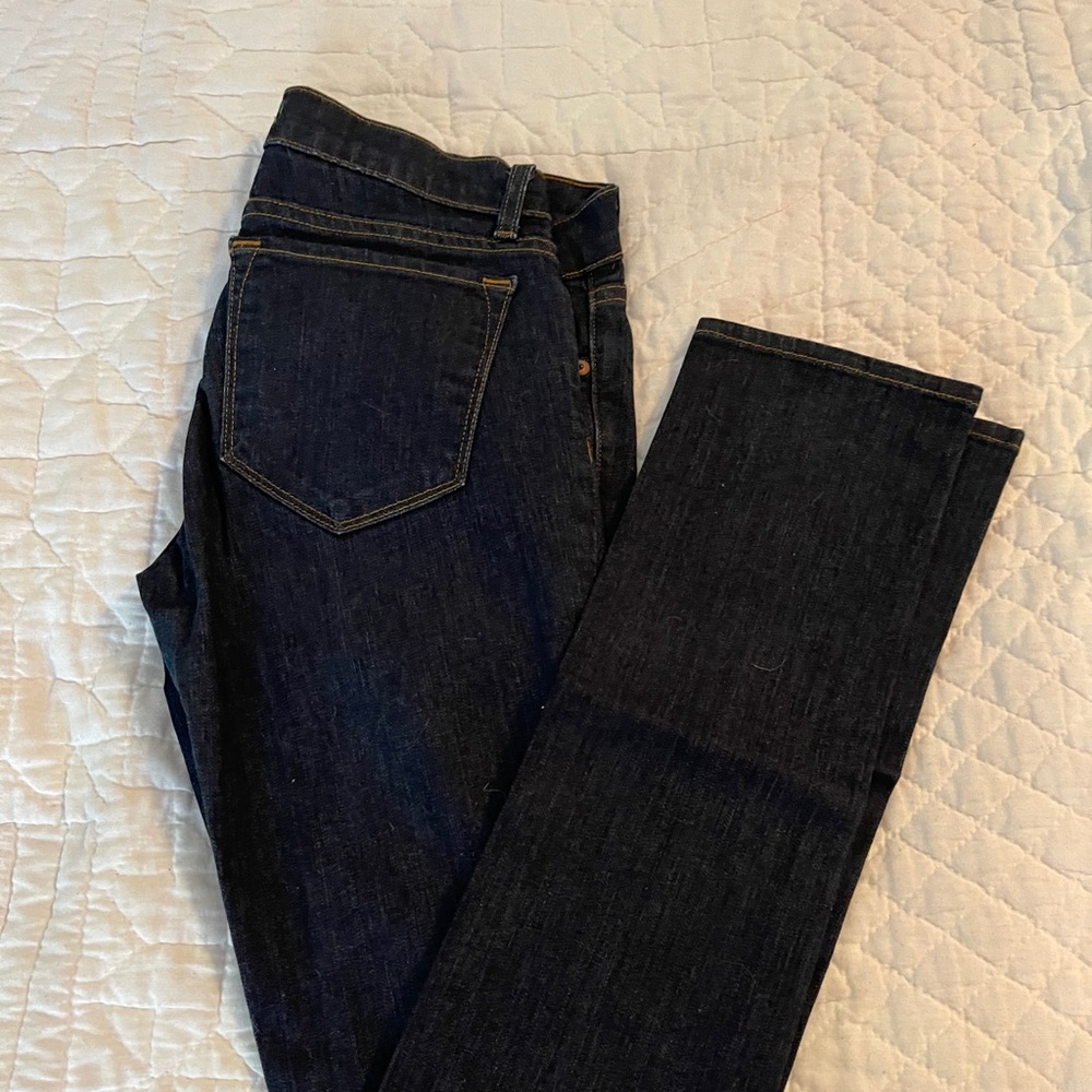 J Brand Jeans 28*32